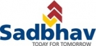 Sadbhav Infrastructure Projects Ltd